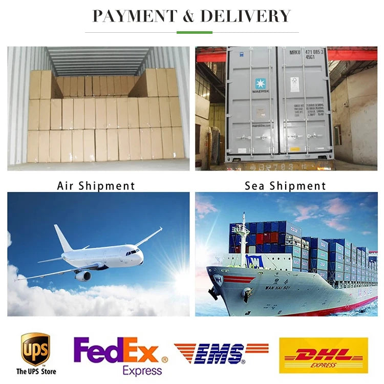 Home Outdoor Wood Burning Wood Fired Pizza Oven Pellet Grill Portable Smoker Grill Charcoal Wood BBQ Smoker