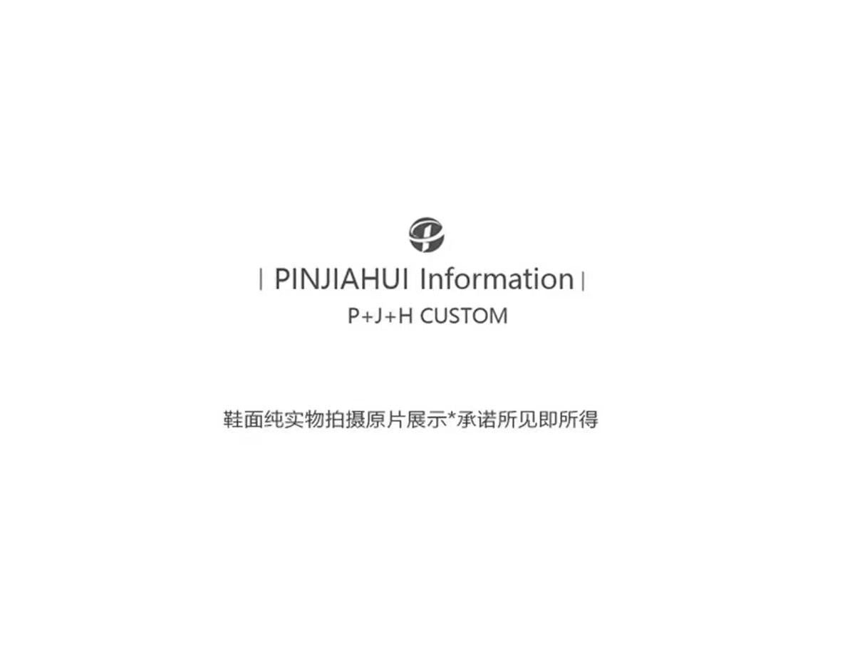 New Men's Gothic Skull Boots Black Women Shoes Designer Punk Metal Platform Walking Sneakers Skeleton Metal Buckles Ankle Boots