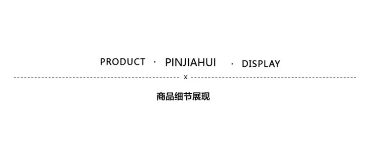 New Men's Gothic Skull Boots Black Women Shoes Designer Punk Metal Platform Walking Sneakers Skeleton Metal Buckles Ankle Boots