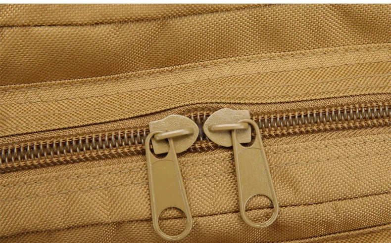 Army Tactical Backpack for Men 30L/50L Travel Camping Bag 1000D Military Hiking Supplies Sports Trekking Climbing Waterproof bag