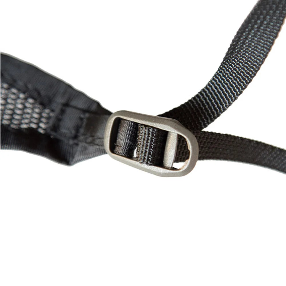 24L Water Resistant Lightweight Packable Backpack, Hiking Daypack, Travel, Camping, Riding, Outdoor,