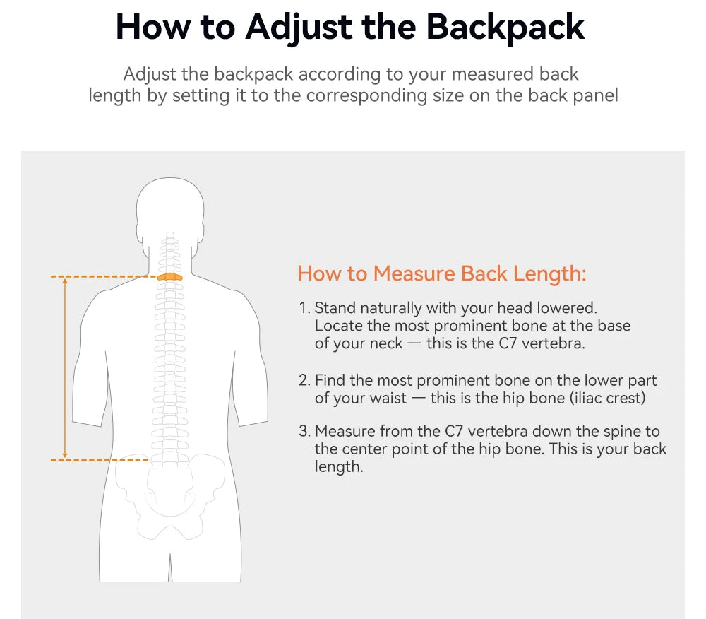 KAILAS Foothill 45L Large Capacity Hiking Backpack Lightweight  Durable Women Men Outdoor Climbing Bags KA2453004