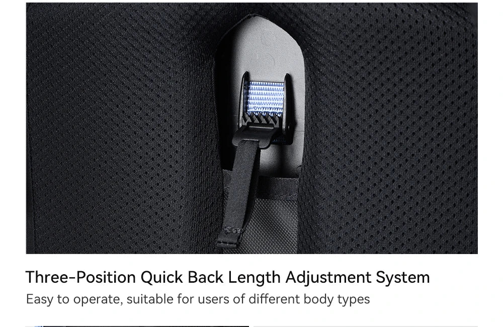 KAILAS Foothill 45L Large Capacity Hiking Backpack Lightweight  Durable Women Men Outdoor Climbing Bags KA2453004