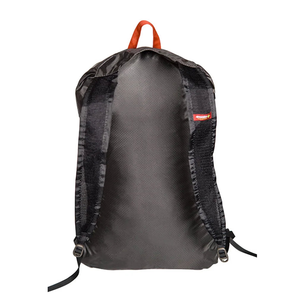 24L Water Resistant Lightweight Packable Backpack, Hiking Daypack, Travel, Camping, Riding, Outdoor,