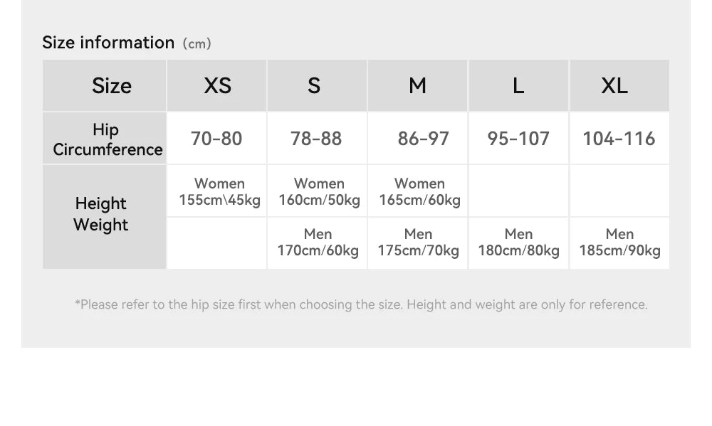 KAILAS Foothill 45L Large Capacity Hiking Backpack Lightweight  Durable Women Men Outdoor Climbing Bags KA2453004