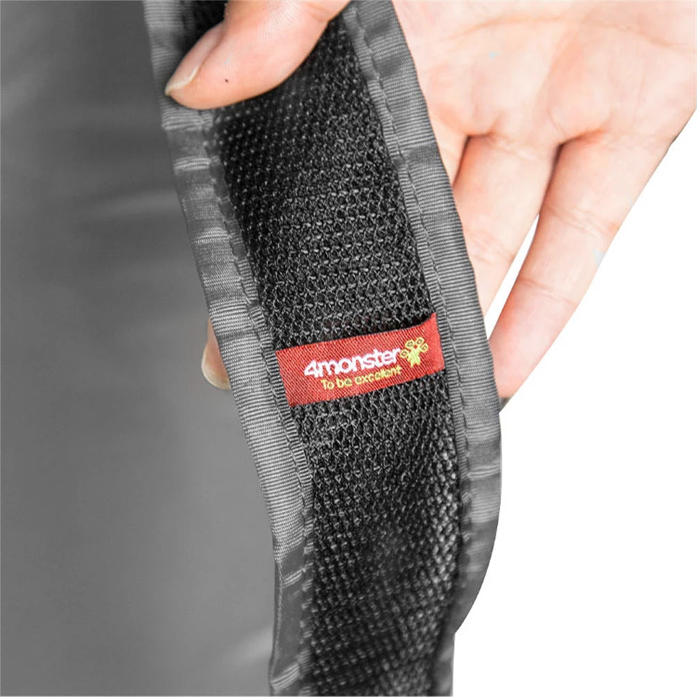 32L Hiking Lightweight Travel Backpack with Large Capacity ,Camping Bag Fit for Outdoor/ Cycling/Gym