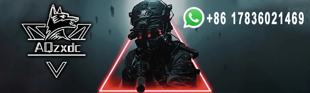 Travel Backpack Large Carry on Backpack Durable Convertible Duffle Bag Fit for 17 Inch Laptop with Shoe Compartment Wet Pocket