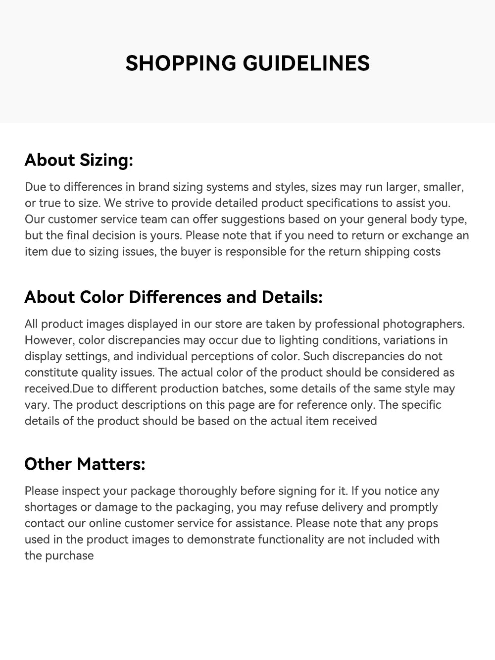 KAILAS Foothill 45L Large Capacity Hiking Backpack Lightweight  Durable Women Men Outdoor Climbing Bags KA2453004