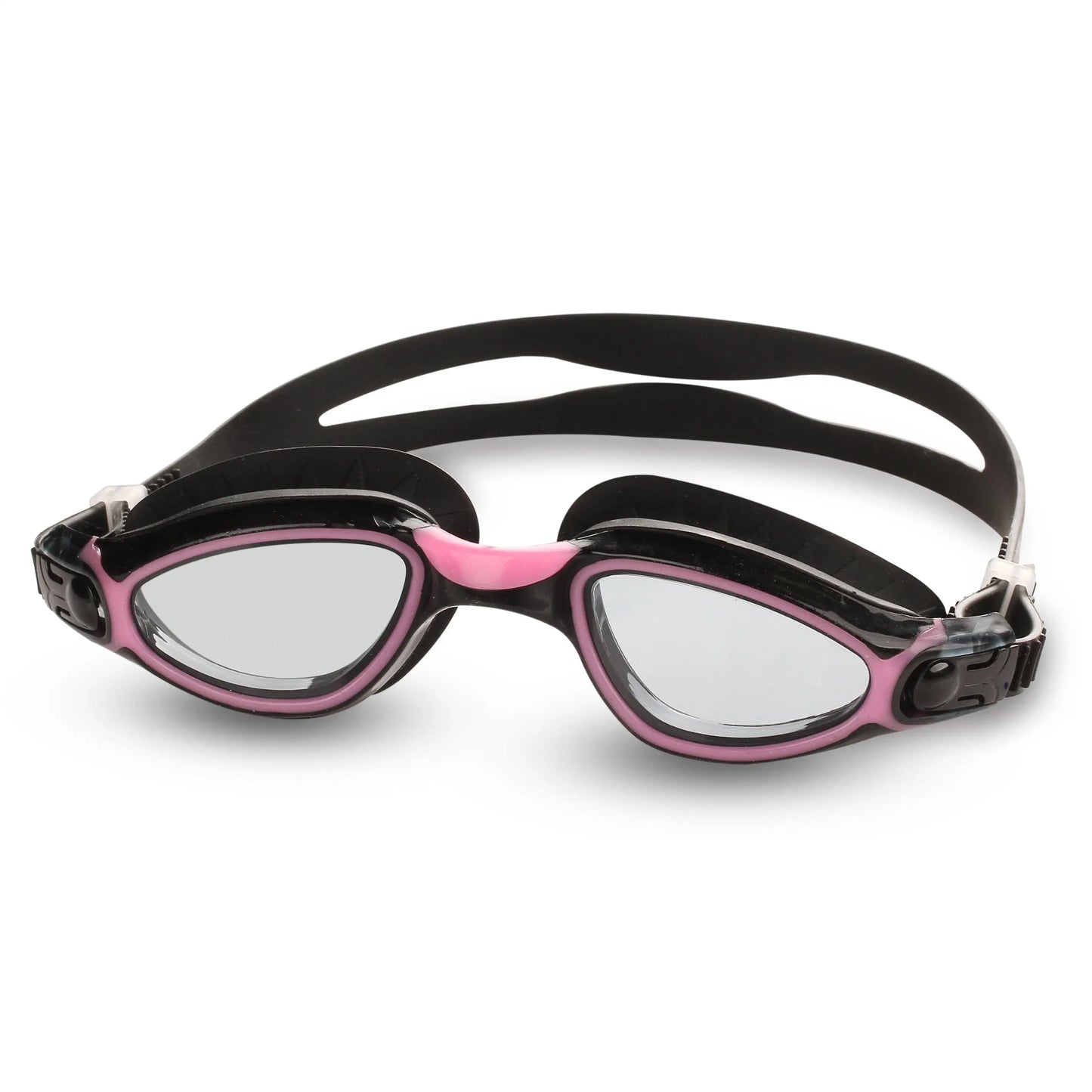 Tarpon indigo swimming goggles
