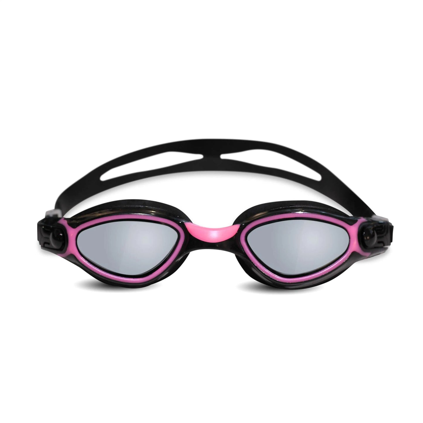 Tarpon indigo swimming goggles