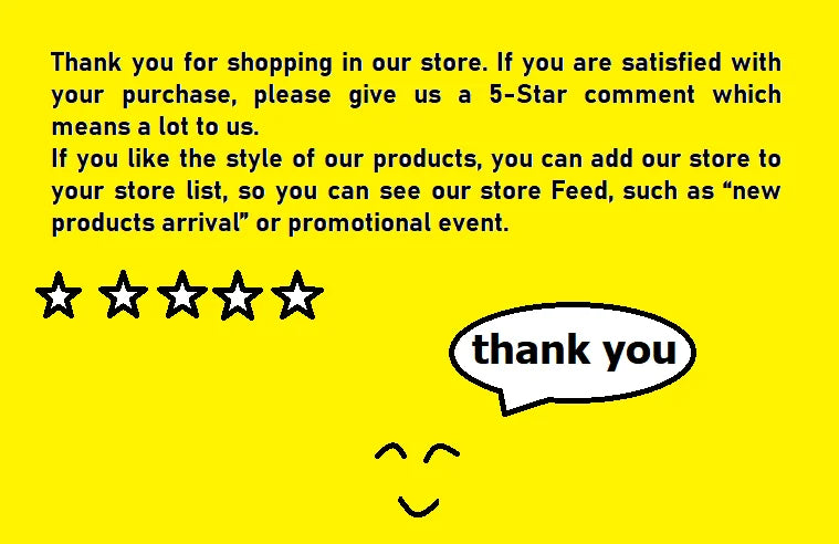 76CM Land Surf Board Complete Assembled Beginner Surf Skate Board Maple Deck S5 Pumping Truck Sport Skateboard