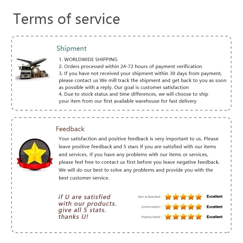 B48B-Urltra-Light Outdoor Equipment Wild Camping Sleeping Bag Tent Single Person Hiking Camping Backpacking Tent Waterproof