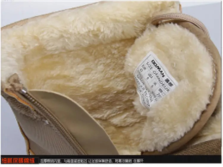 2024 Genuine summer tactical army fans high help desert combat boots tactics SWAT outdoor men's climbing shoes