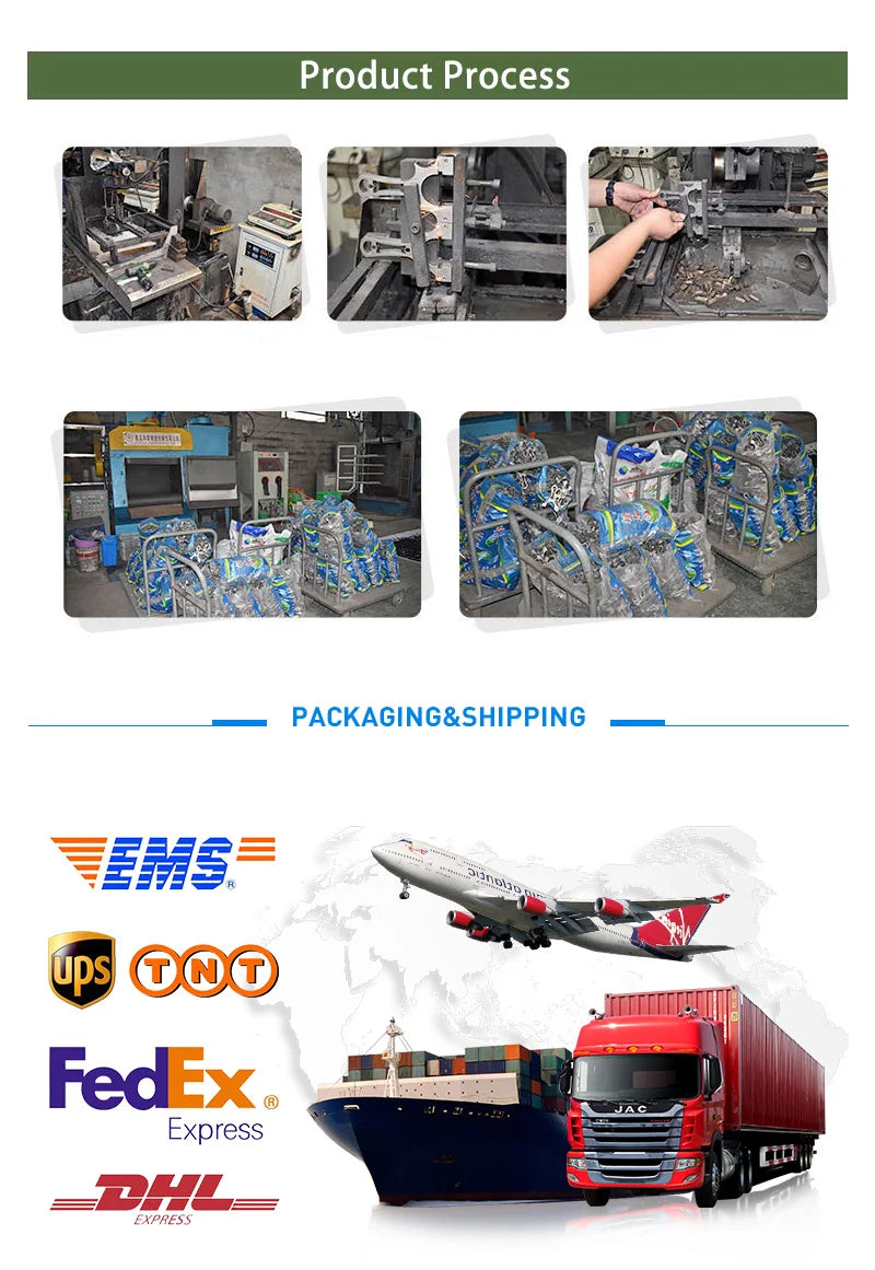 Piaoyu Solid Wood Slingshot Outdoor Catapult Toys Three-Dimensional Carving Wooden Flat Rubber Band Slingshot Shooting