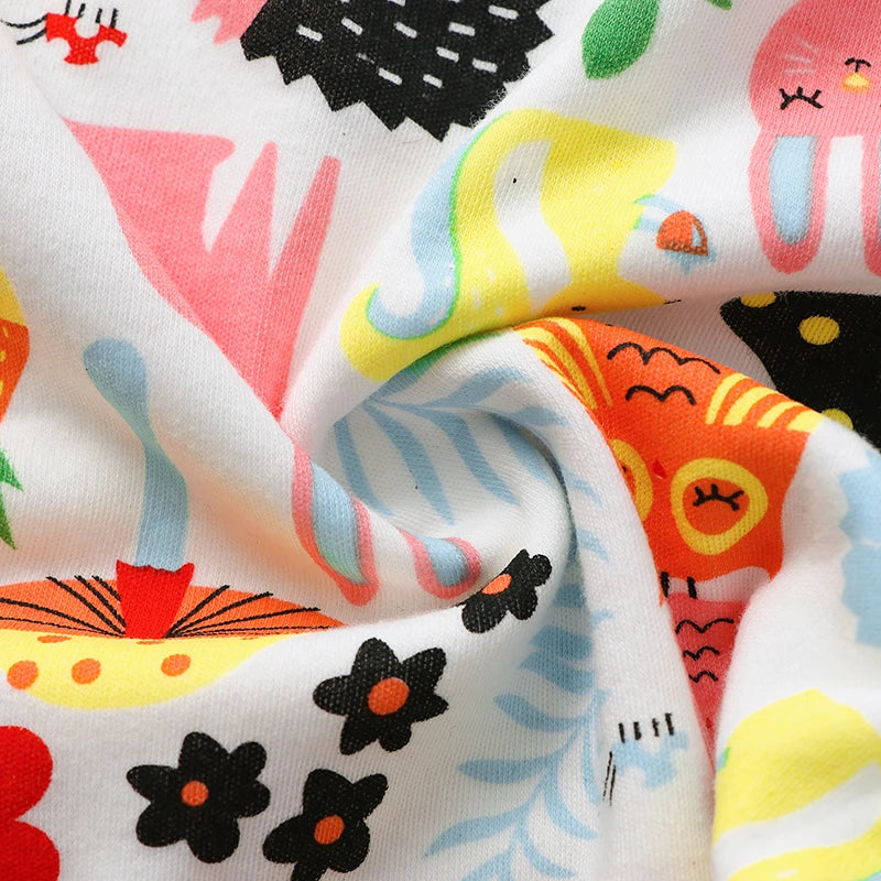 Wholesale baby sleeping bag newborn envelope cocoon wrap swaddle soft 100% cotton 0-6 months sleep blanket