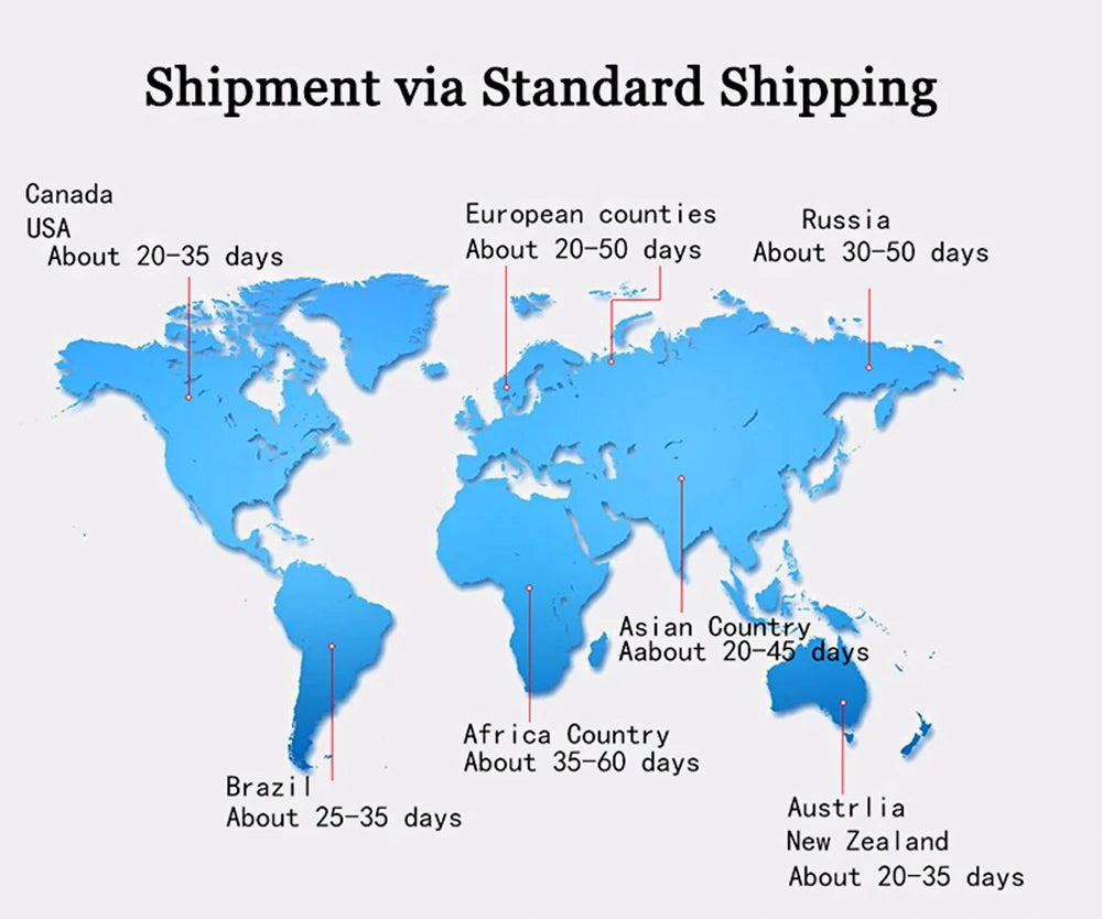 Black Platform Combat Ankle Boots For Women Round Toe Buckle Strap Woman Lace Up Shoes Winter Biker Boot Motorcycle Bottes 41 42