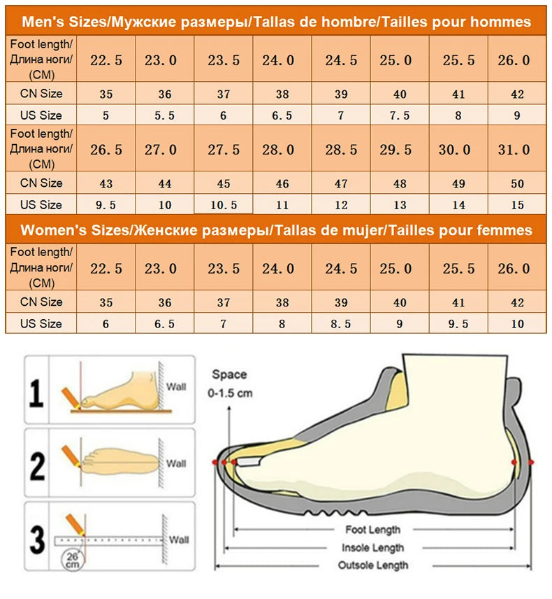 High quality Luxury Leather Boots Man Yellow High top Shoes Winter Men's Ankle Boots Street Motorcycle Shoes botas para hombre