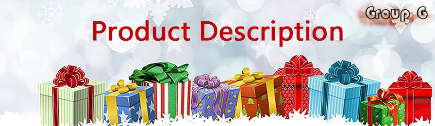 B08B-Slot Grills Foldable BBQ Grills Outdoor Small Folding Metal Grills Thickened Quick Assembly For Camping Picnic