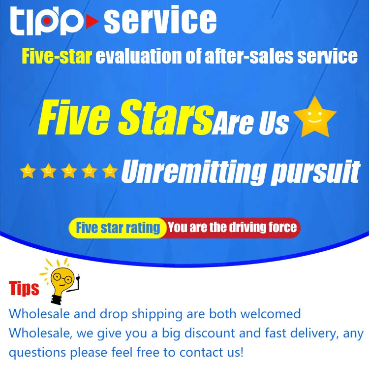 Walking Adjustable Trekking Pole Anti Shock Ultra Light Alpinism Poles Telescopic Ultralight Hiking Travel Non-slip Stick