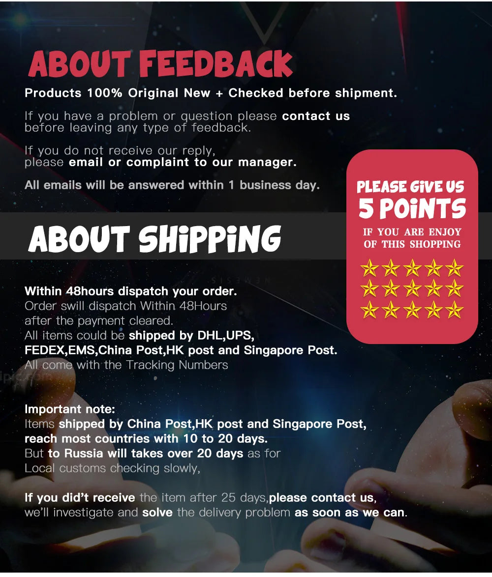 QUESHARK 40L Ultralight Waterproof Soft Foldable Camping Shoulder Backpack Climbing Travel Mountaineering Hiking Cycling Bag