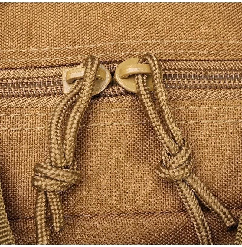 Army Tactical Backpack for Men 30L/50L Travel Camping Bag 1000D Military Hiking Supplies Sports Trekking Climbing Waterproof bag