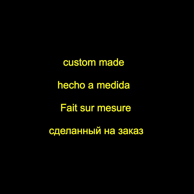 XW400 RockCanRoll Super Quality Size 35-52 Handmade Goodyear Welted Durable Italian Cowhide Boot Custom Made Available