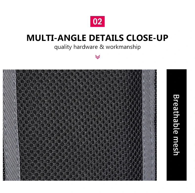 90L Travel Bag Camping Backpack Hiking Army Climbing Bag Trekking Mountaineering Mochila Large Capacity Sport Rucksack