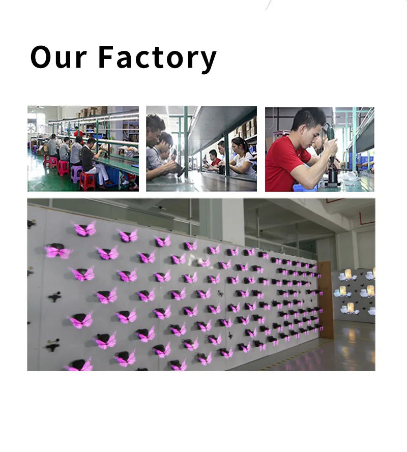 52CM LED 3D Holographic Fan Projector Portable Backpack with WiFi 576pcs Projector for Christmas Event Parties Advertising