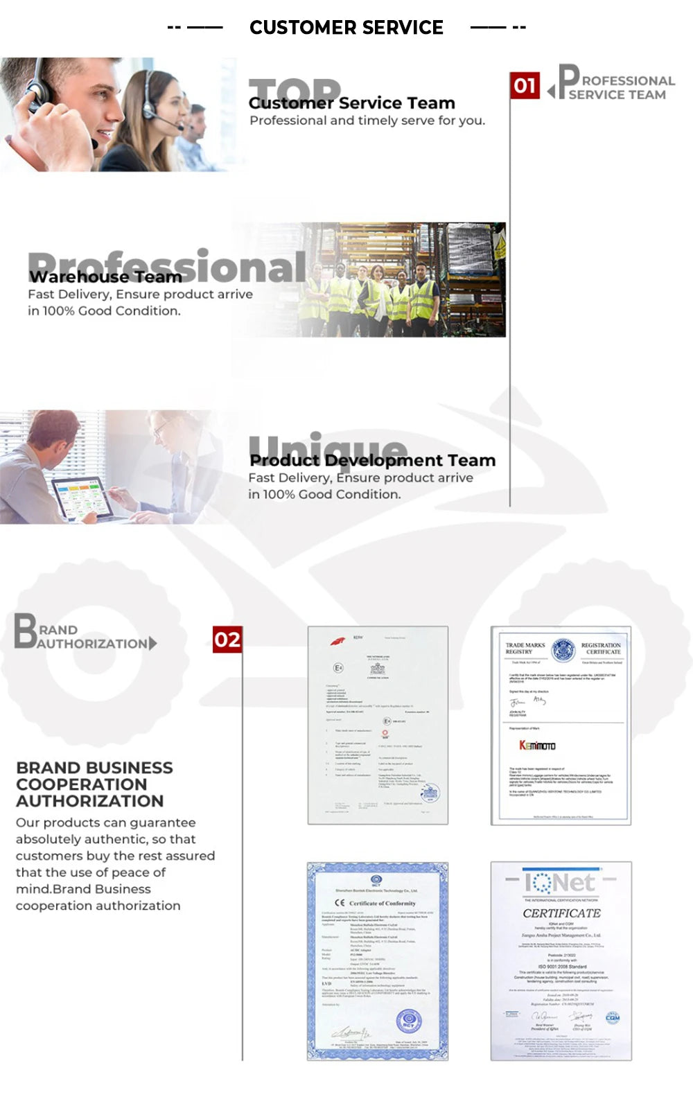 KEMIMOTO Motorcycle Shoe Cover Guards Motorcycle Gear Shift Pad Adjustable Durable Boot Protector Anti-skid Gear Shifter