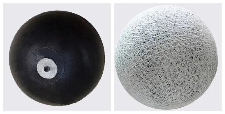 1pcs Classic black white child Size 4 Outdoor Butyl inner Football Ball kid Size PU Soccer Ball Training ball