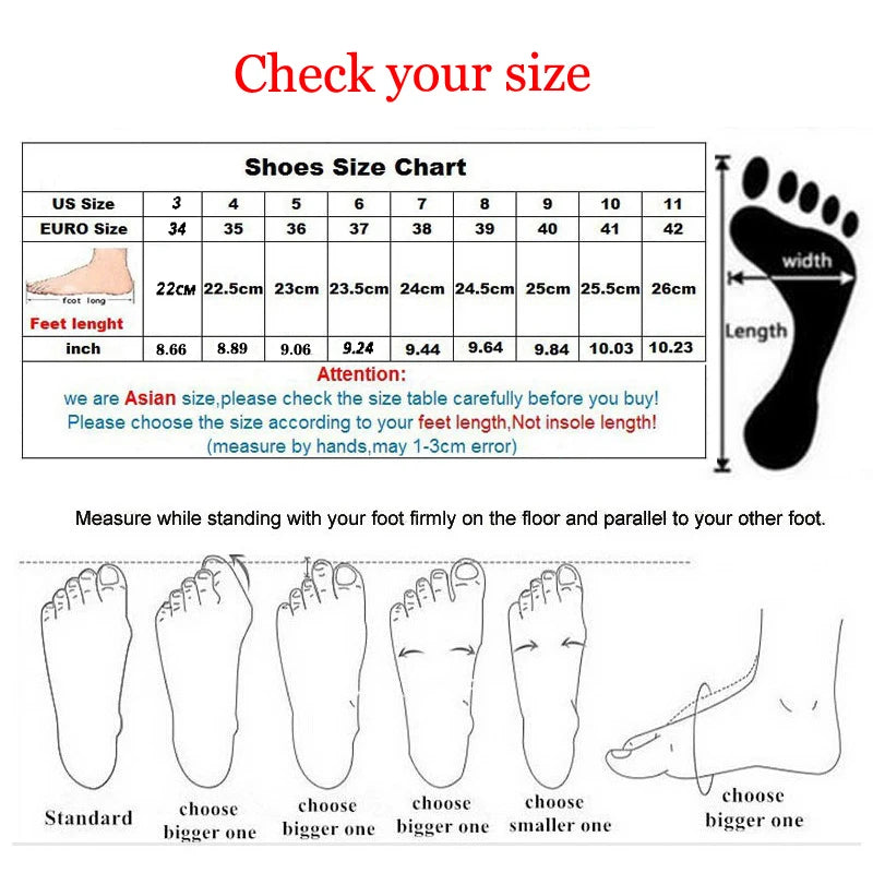 17cm Boots For Women Fashion Black Ankle Boots Punk Style Autumn Cosplay Shoes High Heels Goth Platform Boots Bottes Femme