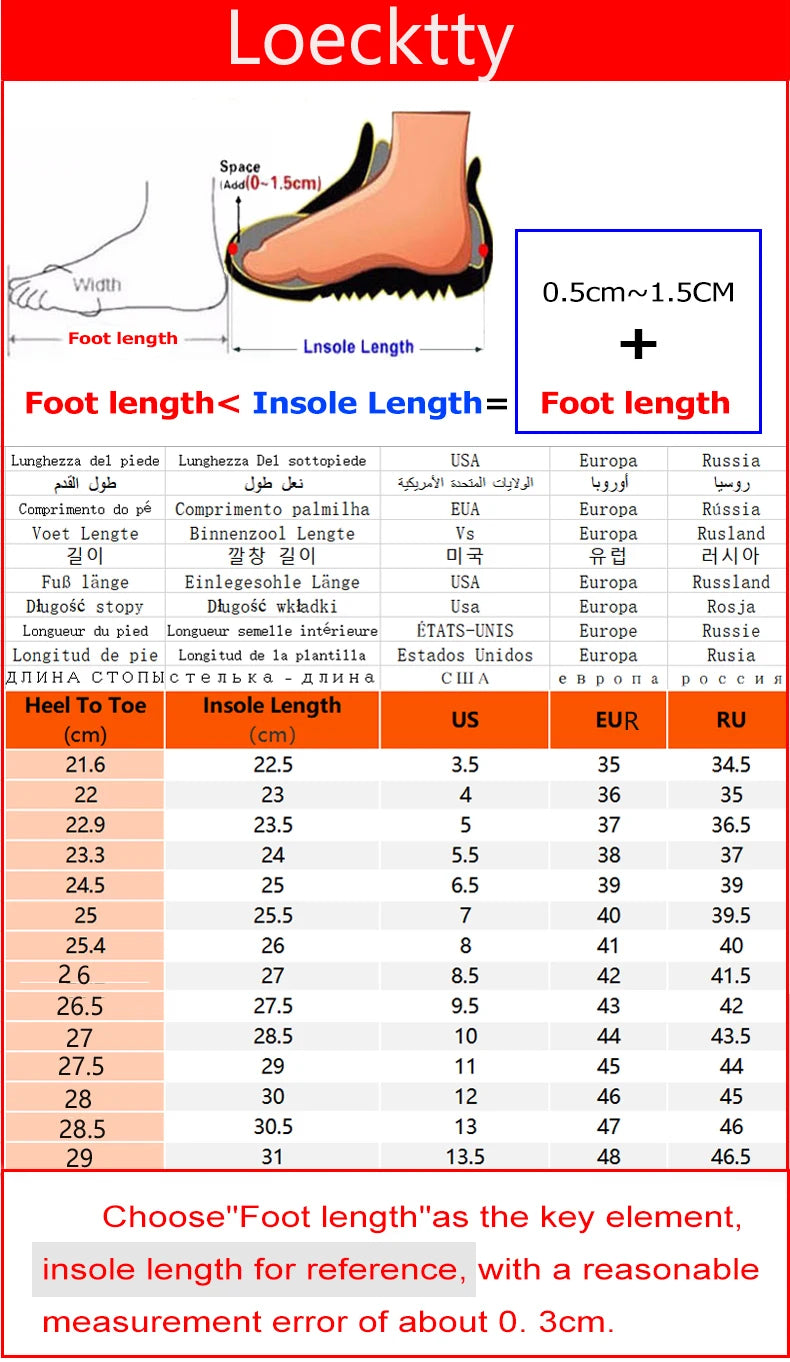 2023 New Men's Ankle Boots High Quality Work Cowboy Boots Zipper Up Motorcycle Boots Men Fashion Western Boots Plus Size 35-48