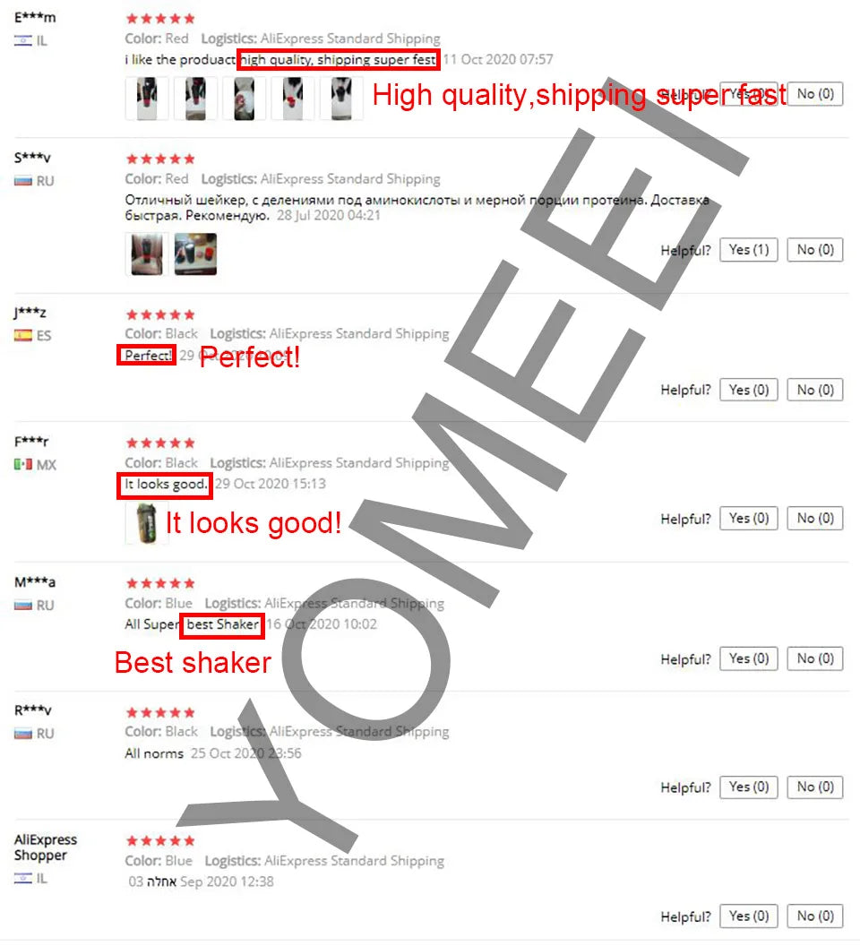 YOMEEI Portable Stainless Steel BBQ Grill Non-stick Folding Mini Pocket Barbecue Grill Outdoor Camping Picnic Tool