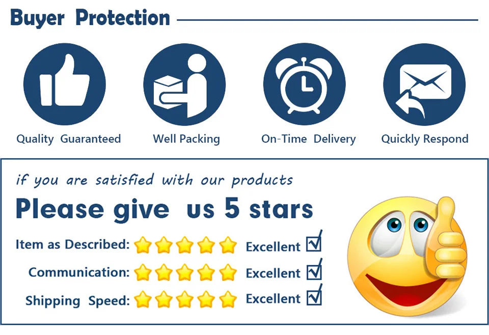 2000pcs/lot Diameter 2mm Outdoor Hunting Bow Slingshot Hunting Pinball High-carbon Ammo Mini Shot Slingshot Steel Balls Yernea