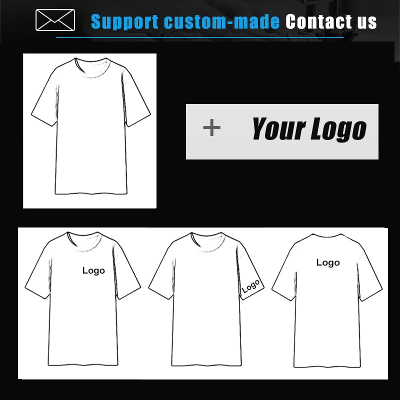 QUESHARK 40L Ultralight Waterproof Soft Foldable Camping Shoulder Backpack Climbing Travel Mountaineering Hiking Cycling Bag