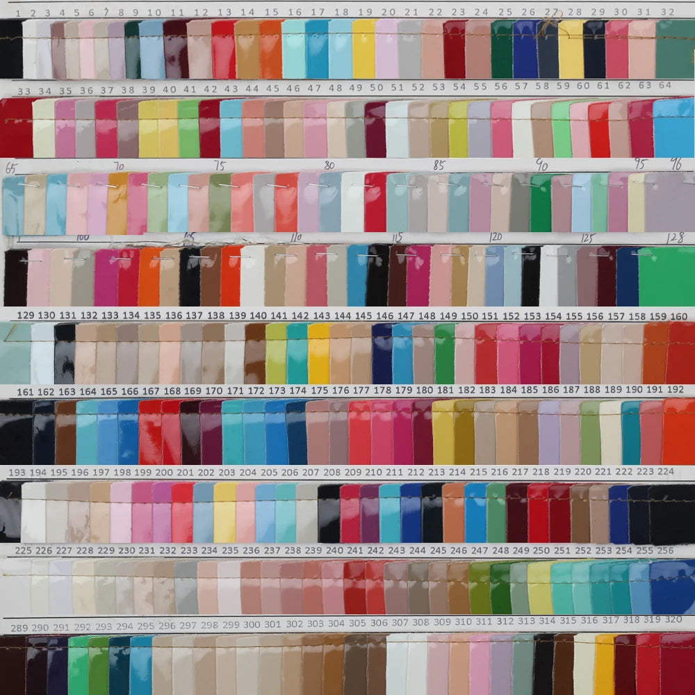 jialuowei 18CM Extreme high heel Sexy Fetish pointed-toe thin Heels motorcycle Patent Leather lace-up Lockable Ankle Strap Boots