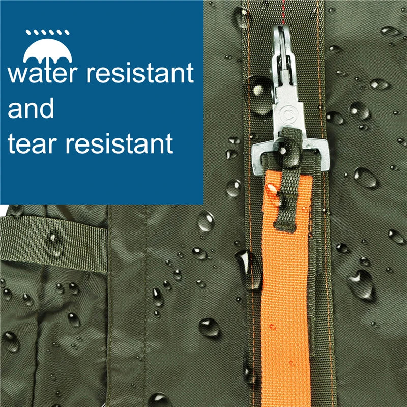 LQARMY Travel Hiking Backpack Trekking Camping Backpacks Waterproof Hiking Daypack Lightweight  Outdoor Sport Travel Backpack