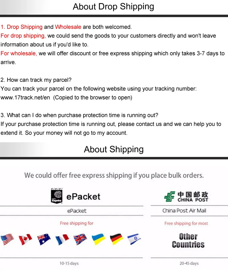 Trekking Poles for Hiking Walking Sticks for Seniors Collapsible and Lightweight, 2pc Set - Hiking Poles for Backpacking Camping