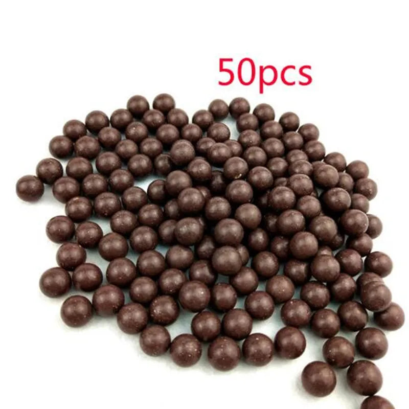 High-quality High-power Catapult Slingshot Shooting Fish Bow Titanium Steel Adult Hunting Shooting Slingshots Accept Customizati