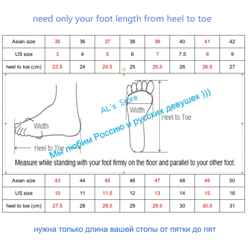 YQ8113 Rock Can Roll Size 35-52 Super Quality Handmade Genuine Italian Cow Leather Goodyear Welted Boots Custom Made Available