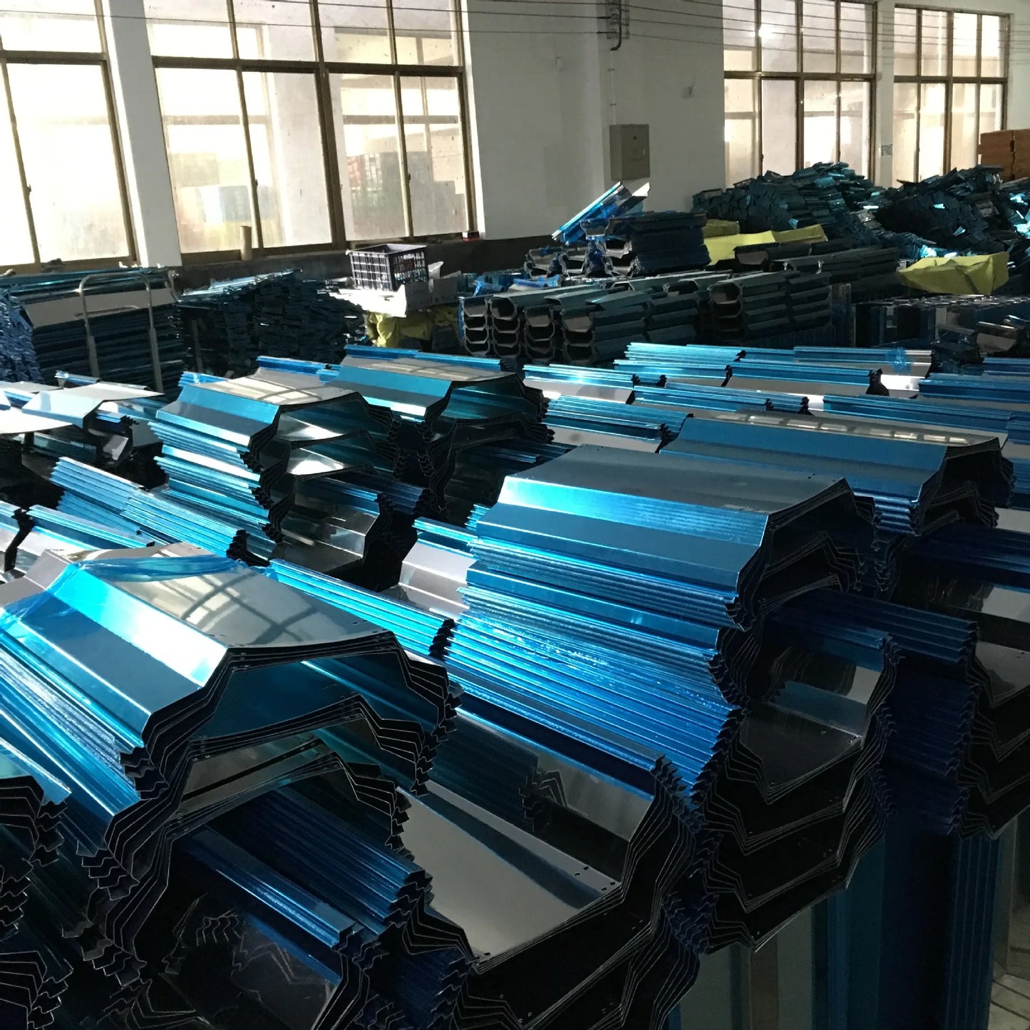 JOYLOVE Stainless Steel Barbecue Grill Charcoal Barbecue Grill BBQ Carbon Grill Outdoor Folding Portable Barbecue