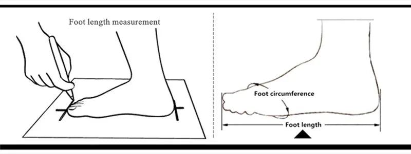 Ankle Boots Mens Split Soft Leather Mid Top Winter Vintage Plush Warm Soft Leather High Top British Side Zipper Chelsea Boots