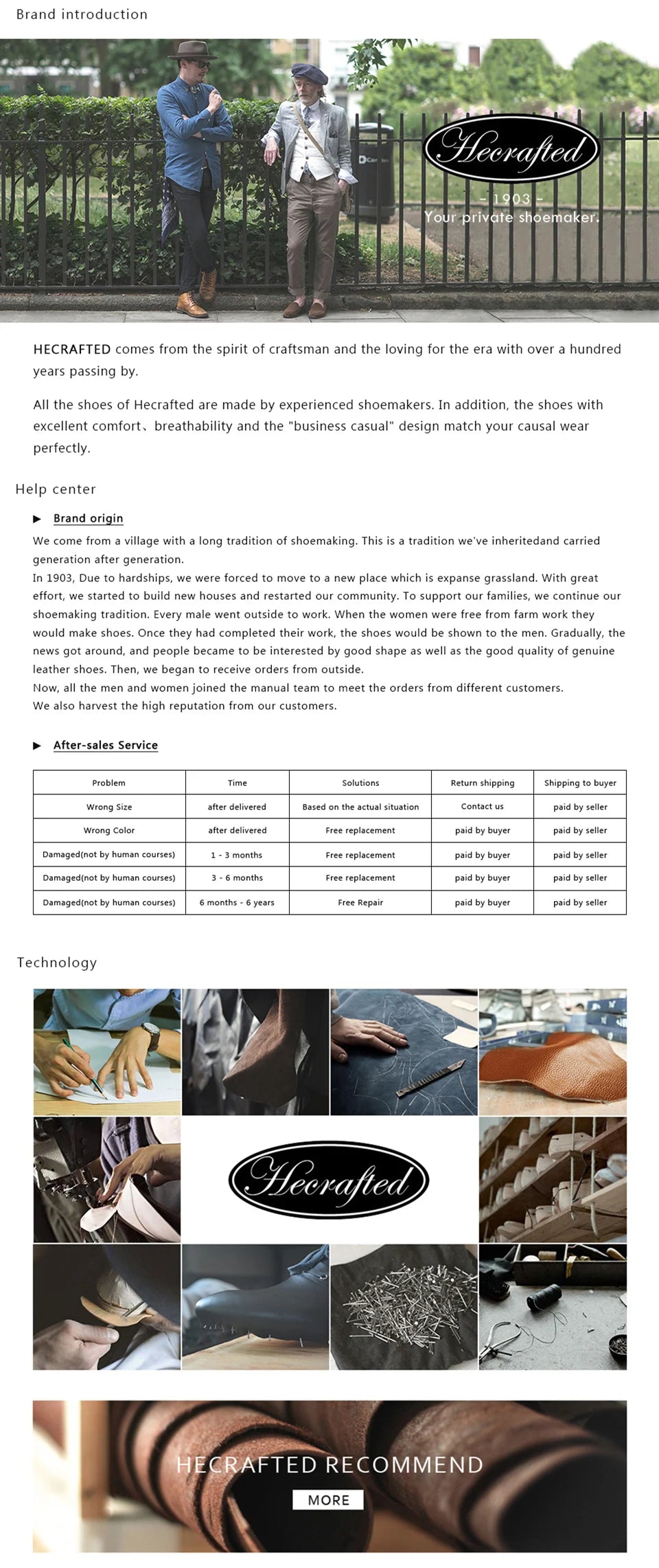 Motorcycle Male Boots velvet Winter Men warm Leather Tooling Shoes Fashion Retro Mid- Calf Male Motorcycle Punk Boots Rock Shoes