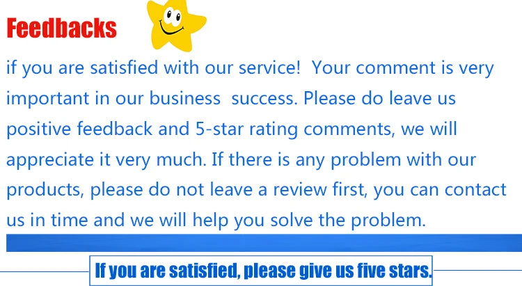 Walking Adjustable Trekking Pole Anti Shock Ultra Light Alpinism Poles Telescopic Ultralight Hiking Travel Non-slip Stick