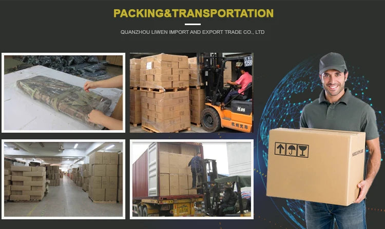 LQARMY Travel Hiking Backpack Trekking Camping Backpacks Waterproof Hiking Daypack Lightweight  Outdoor Sport Travel Backpack