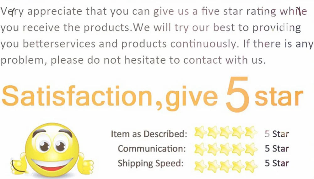 Metal Slingshot High Precision Powerful Bow Catapult with Round Rubber Band for Outdoor Hunting Shooting Game Entertainment New