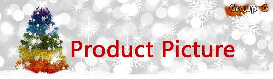 B08B-Slot Grills Foldable BBQ Grills Outdoor Small Folding Metal Grills Thickened Quick Assembly For Camping Picnic