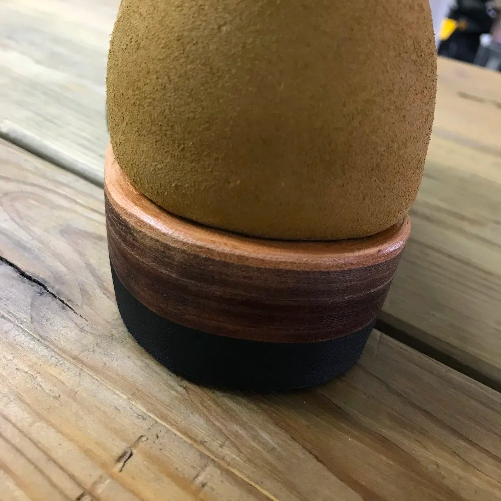 YQ8113 Rock Can Roll Size 35-52 Super Quality Handmade Genuine Italian Cow Leather Goodyear Welted Boots Custom Made Available