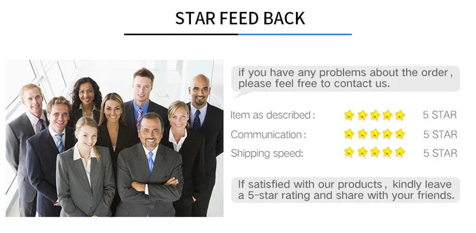 YOMEEI Portable Stainless Steel BBQ Grill Non-stick Folding Mini Pocket Barbecue Grill Outdoor Camping Picnic Tool