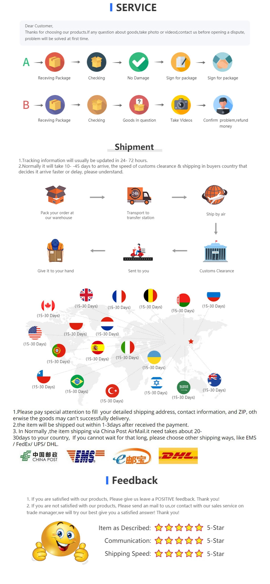 Powerful Slingshot High Quality Stainless Steel Outdoor Hunting Bow Catapult with Flat Rubber Band Fun Toys Entertainment Tools